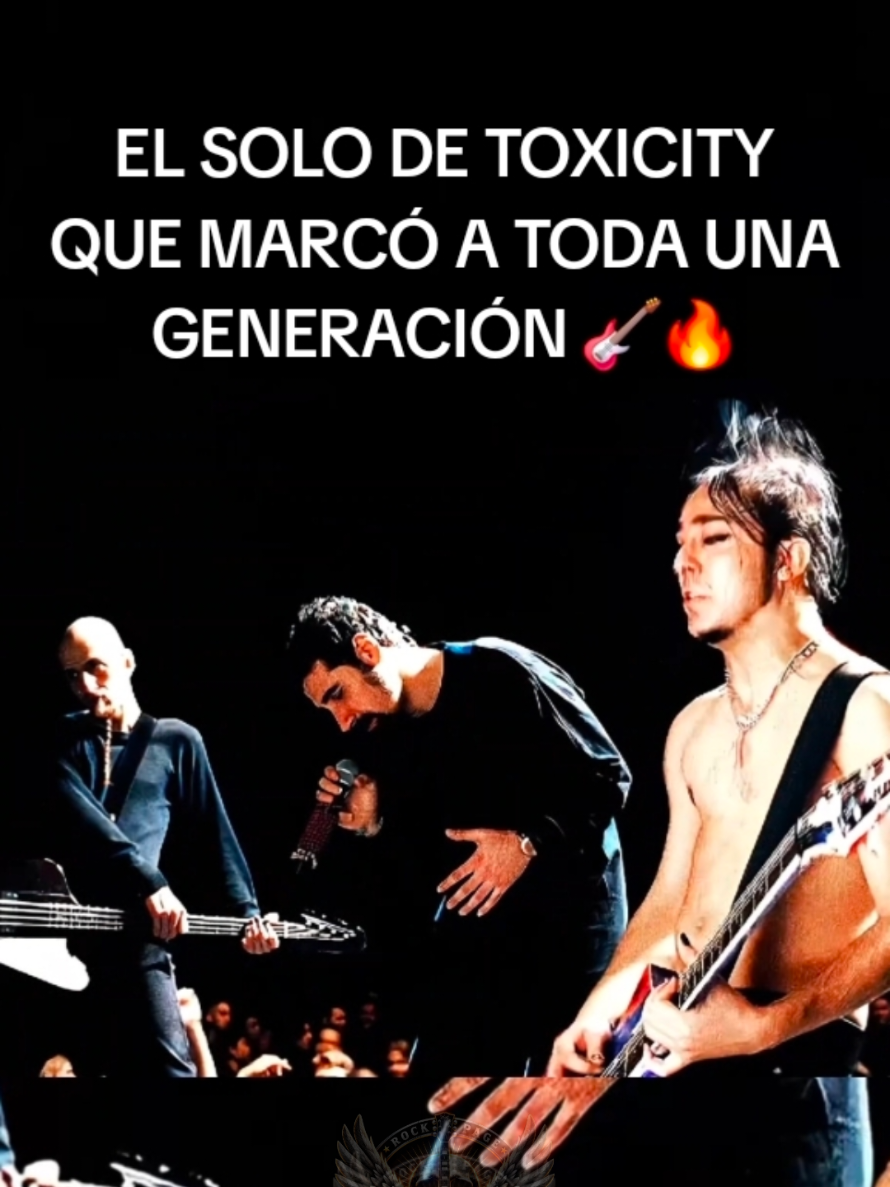 @Rockya