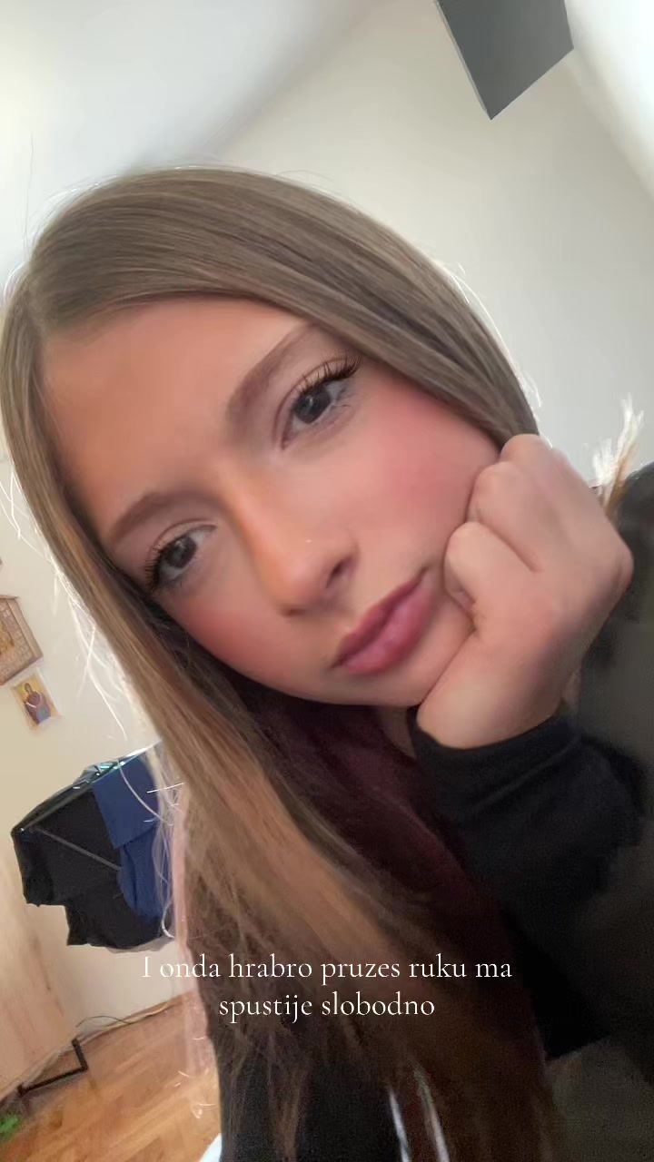 @sara