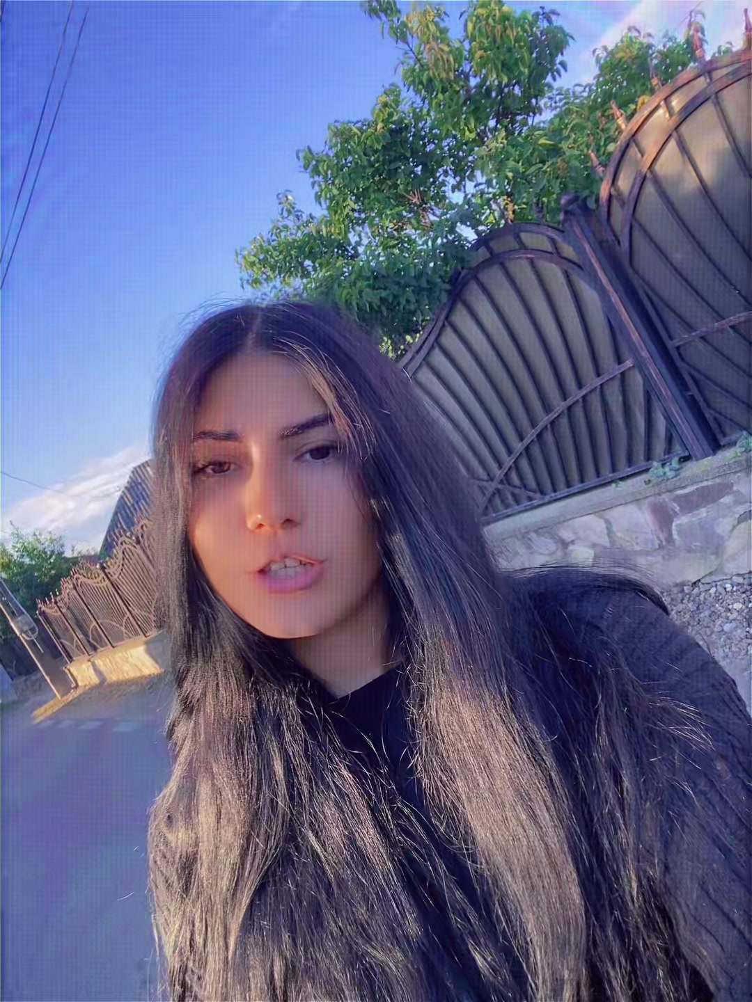 @👼Elena❤️🥹