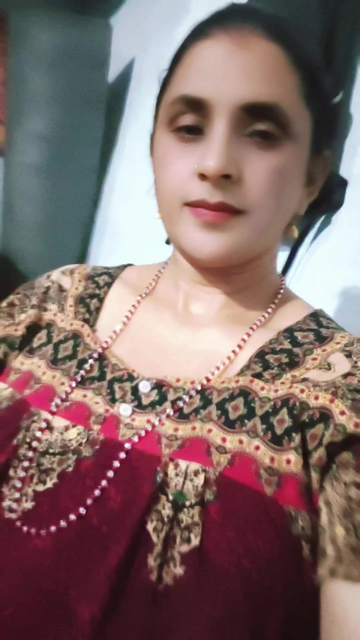 @Sarala Marasini