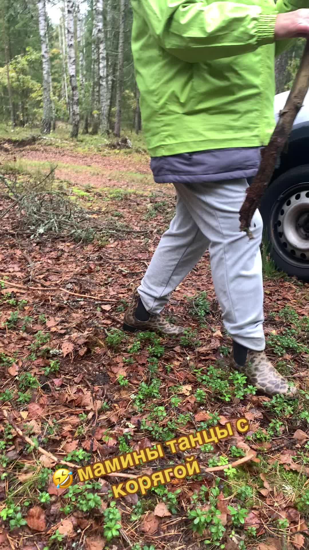 @olgalisick