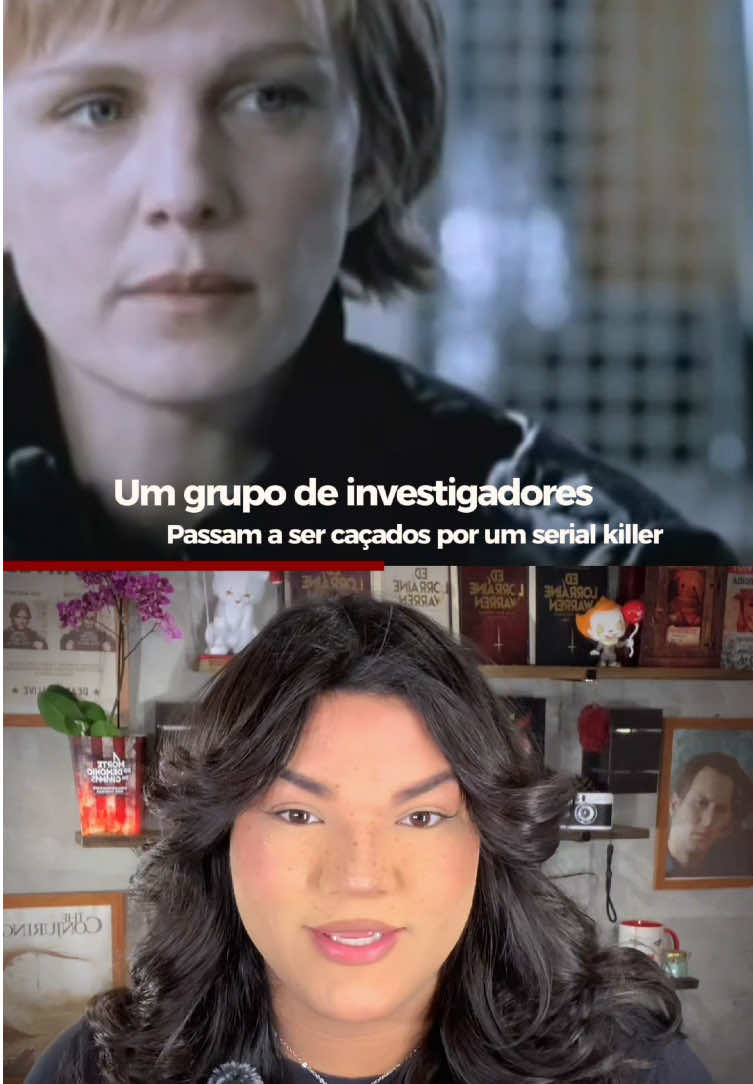@Dani- Filmes e S&eacute;ries / terror