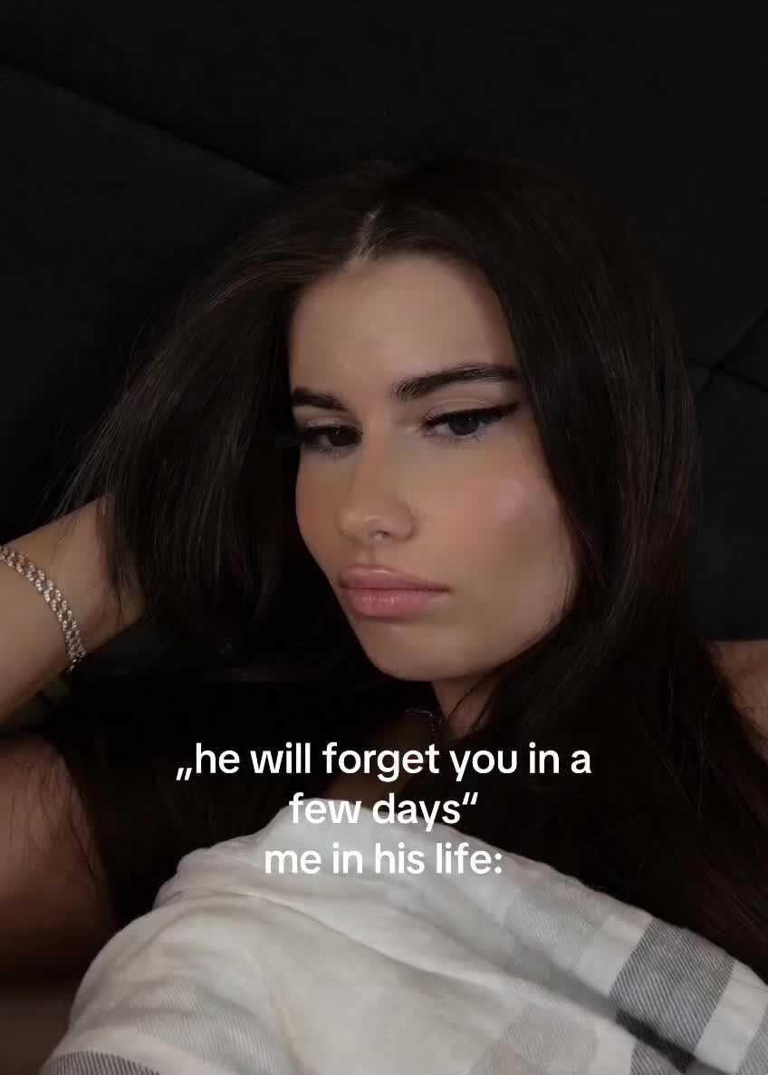 @Jelisaweta