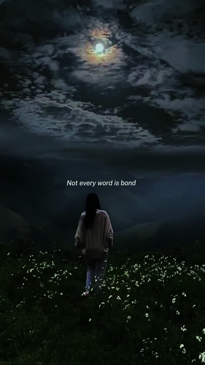 @Lyrics_us