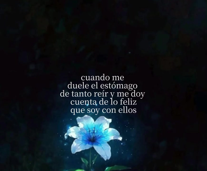 @★ojo alegre 👁️🫦👁️★