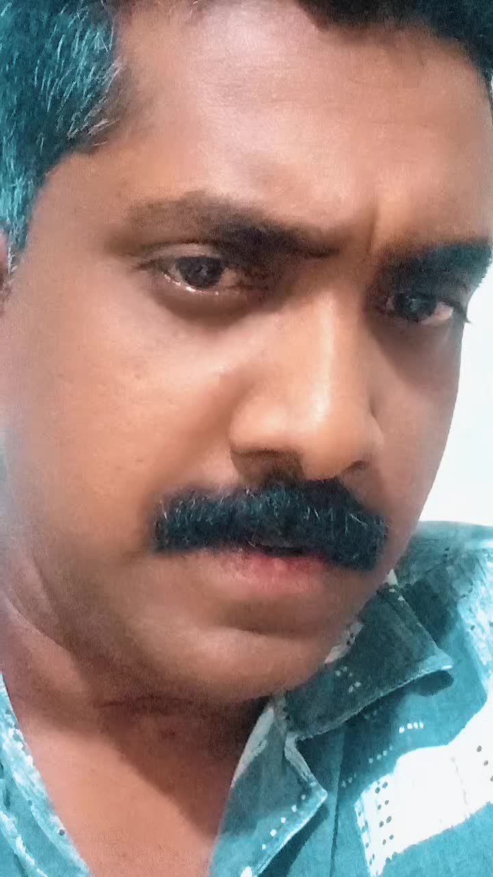 @suneer08