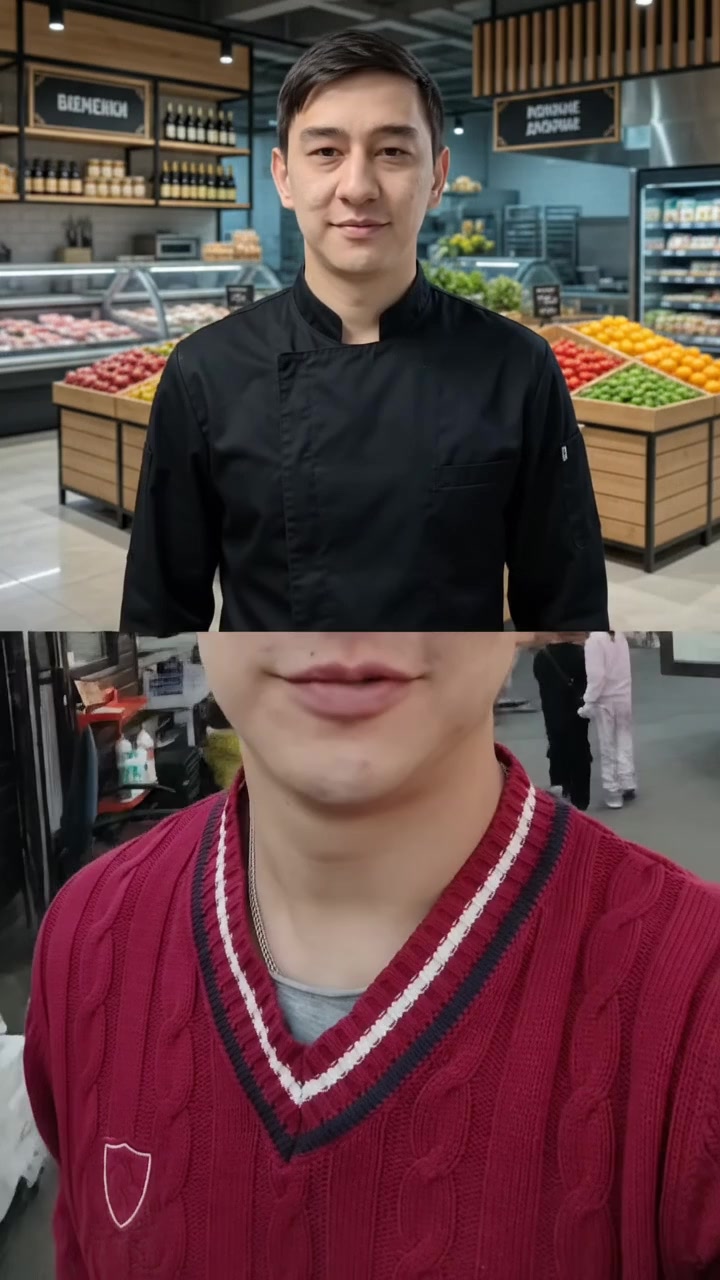 @Dilshat