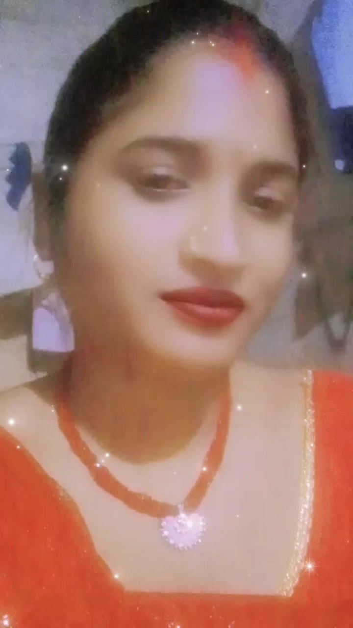 @my 💕🌹love🌹💕son