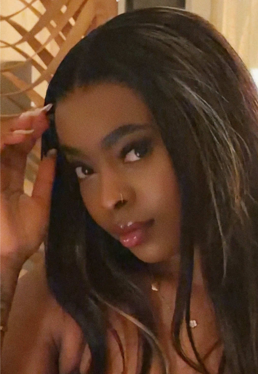 @enhleee.a.ndlovu