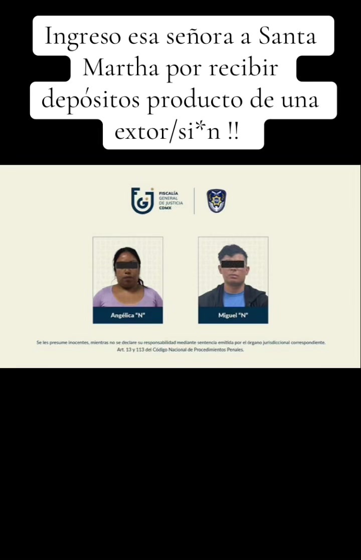 @Reas de turquesa