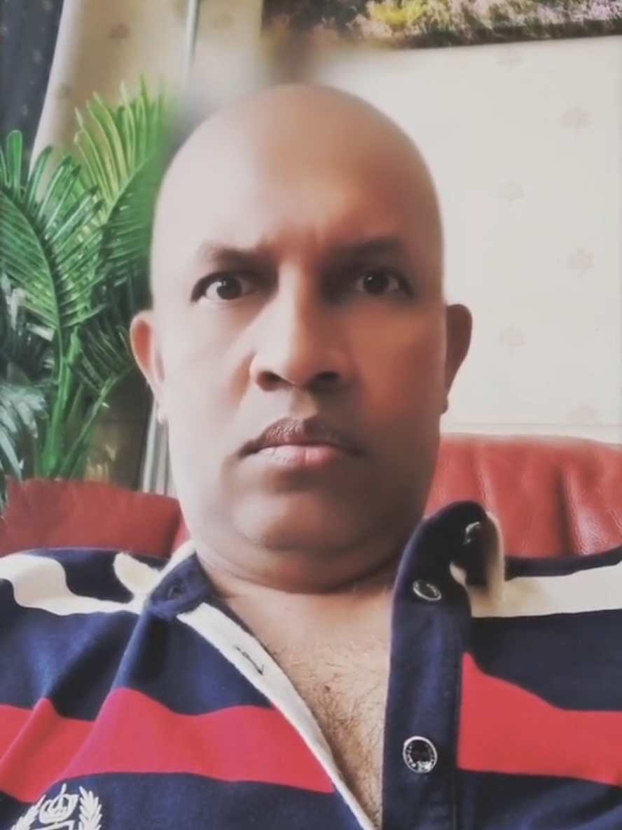 @masud2004