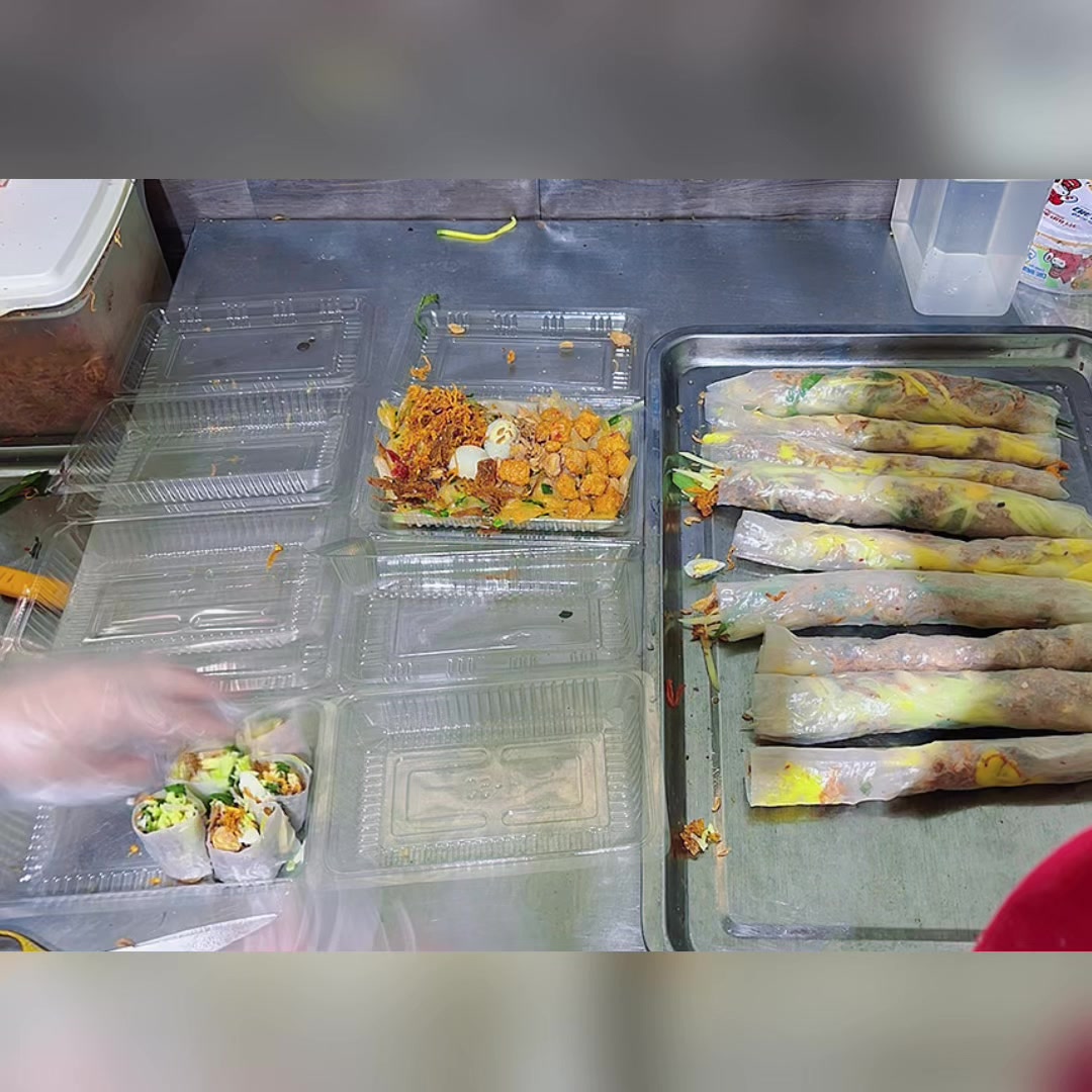 @Uyennie một mét 48