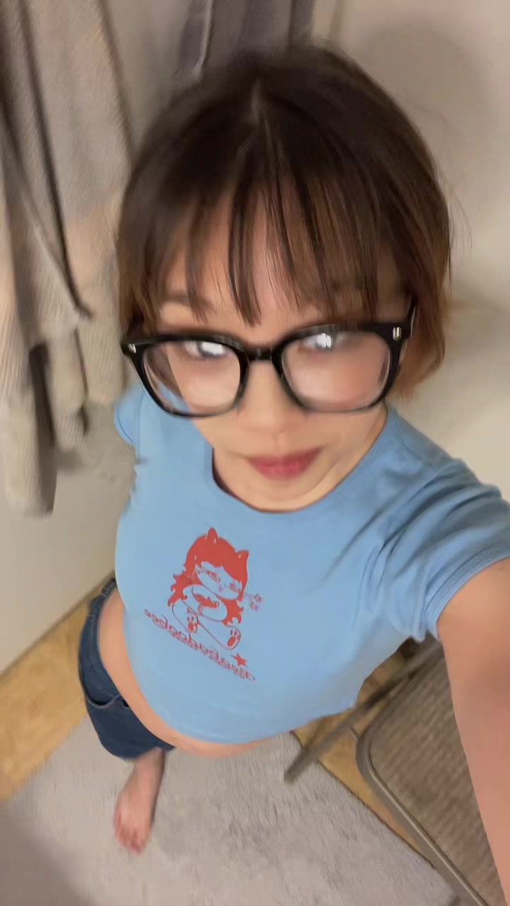 @xmatcha.bby