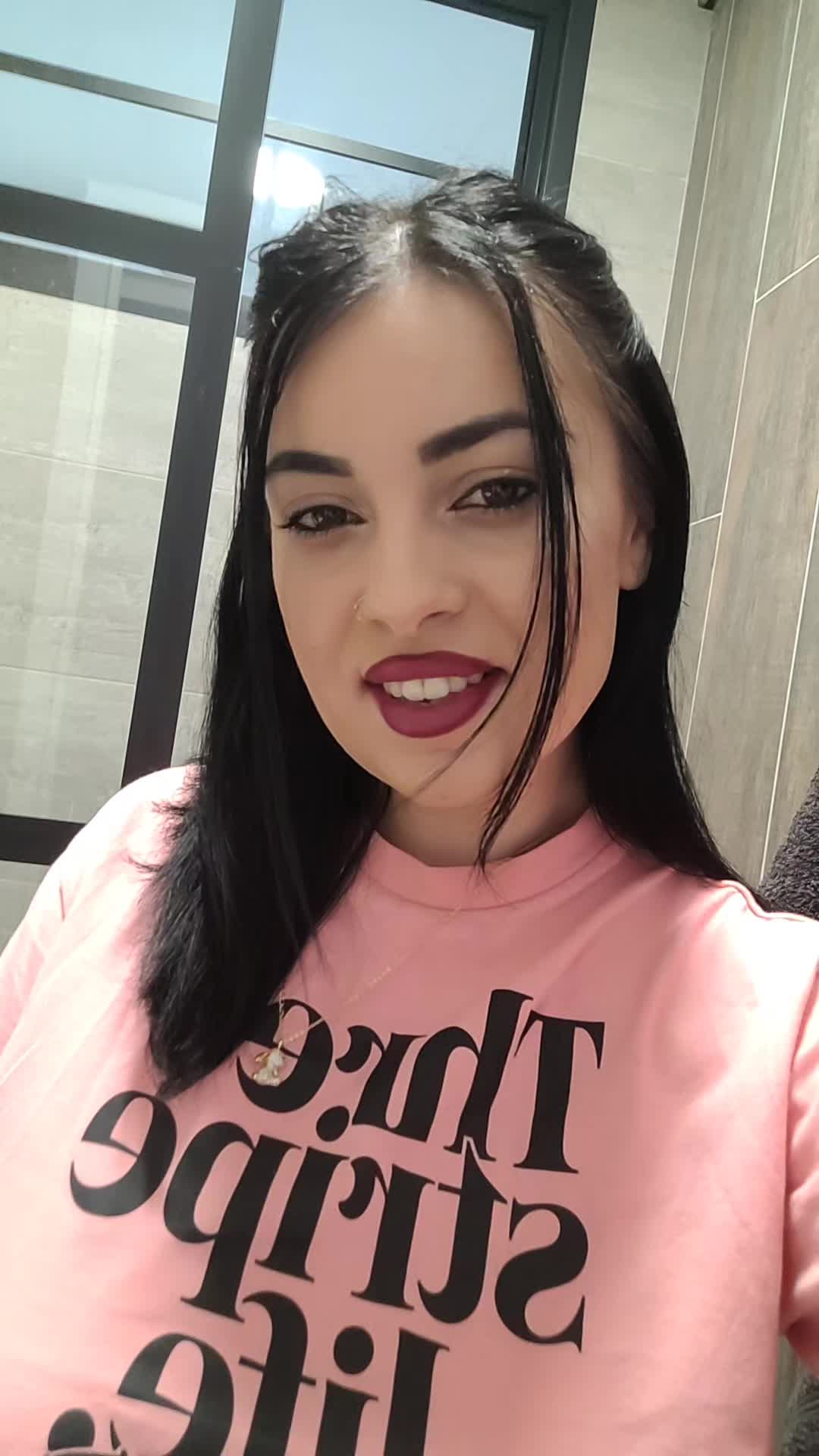 @IoNeLa.MaRya_21_5_
