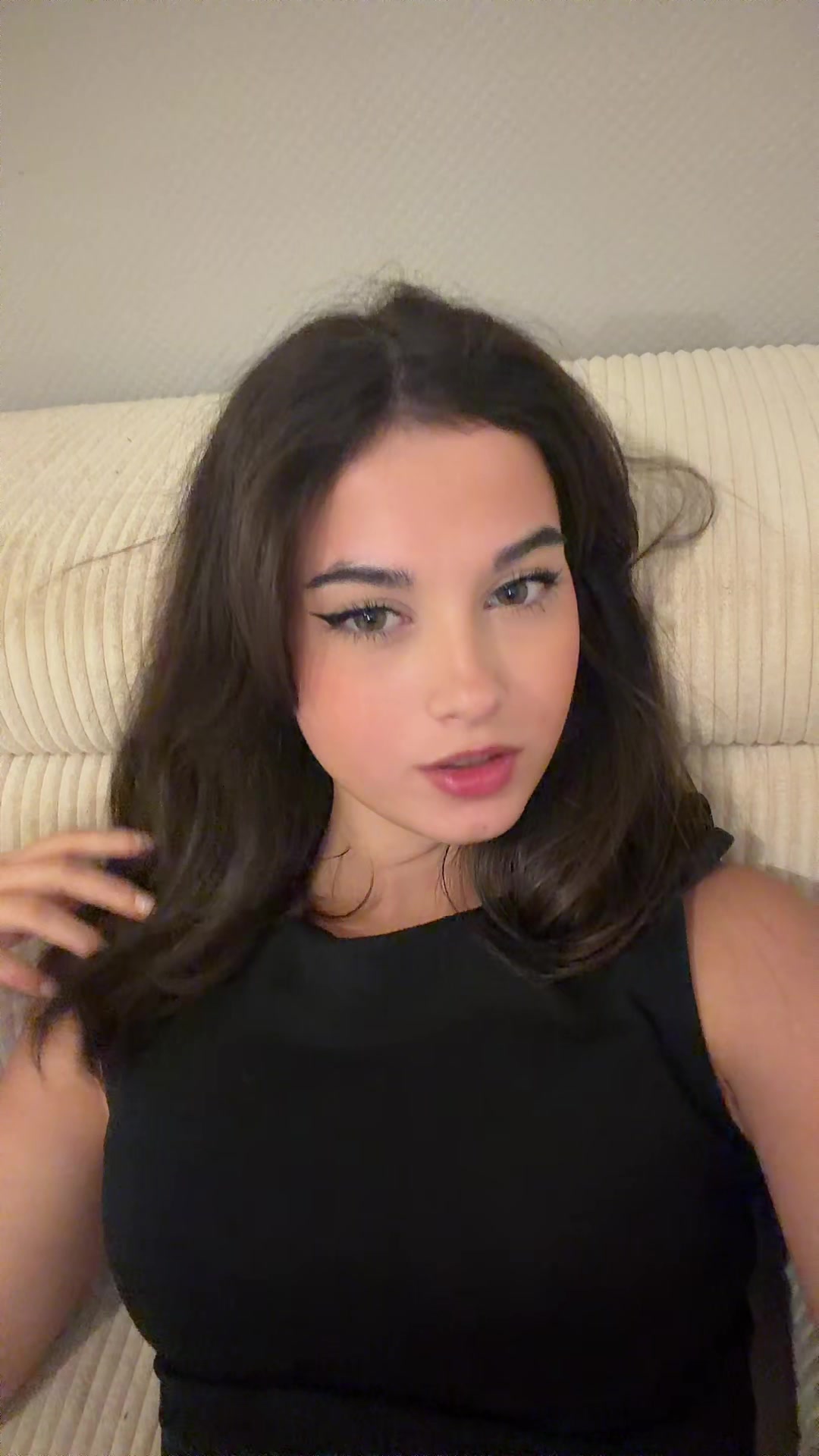 @Salomé💋