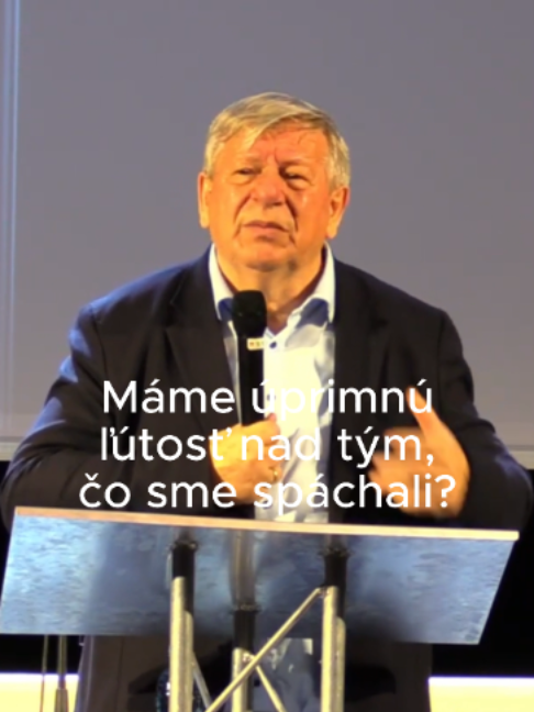 @Alexander BARKÓCI