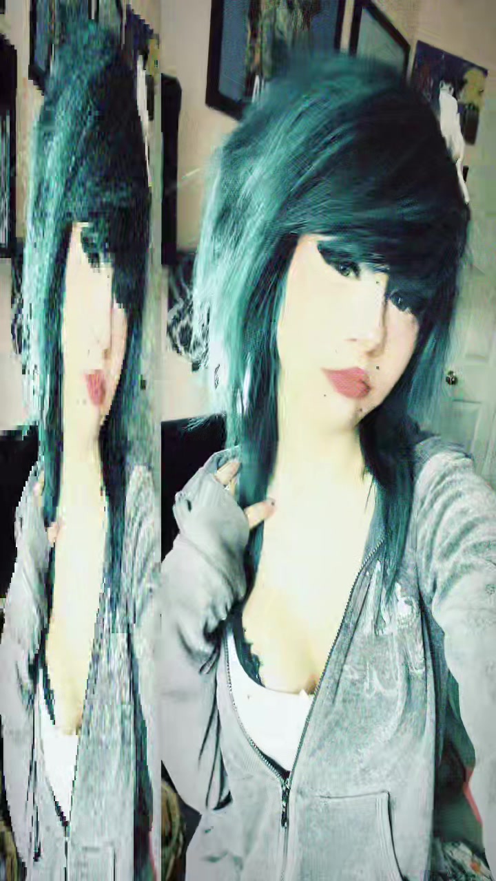 @Swag master 5000000