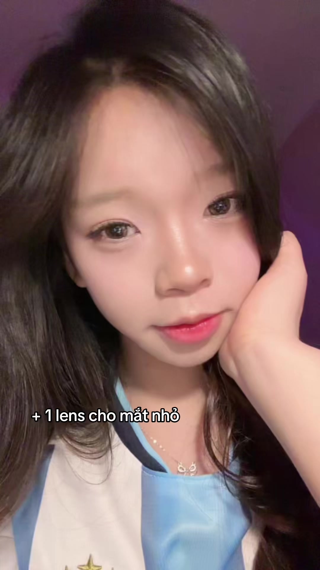 @thu thanh