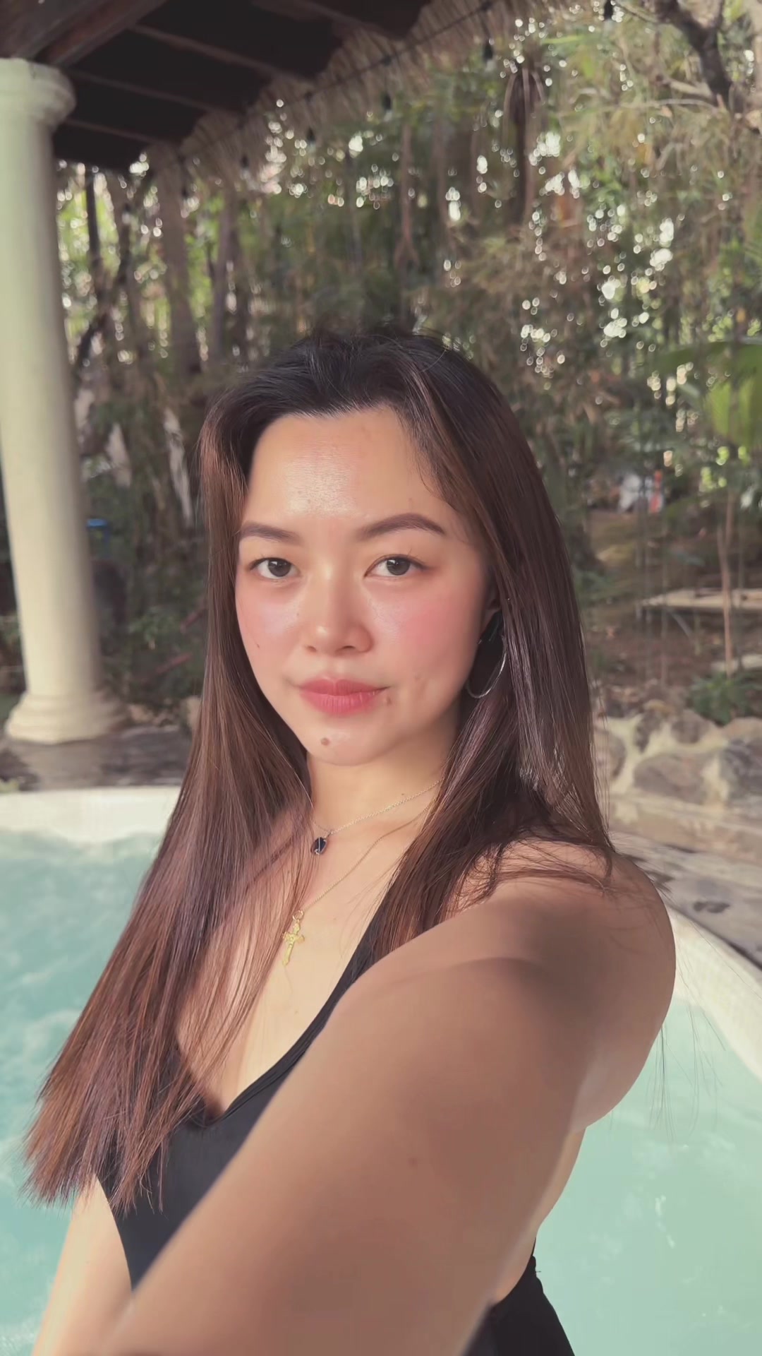 @Vina