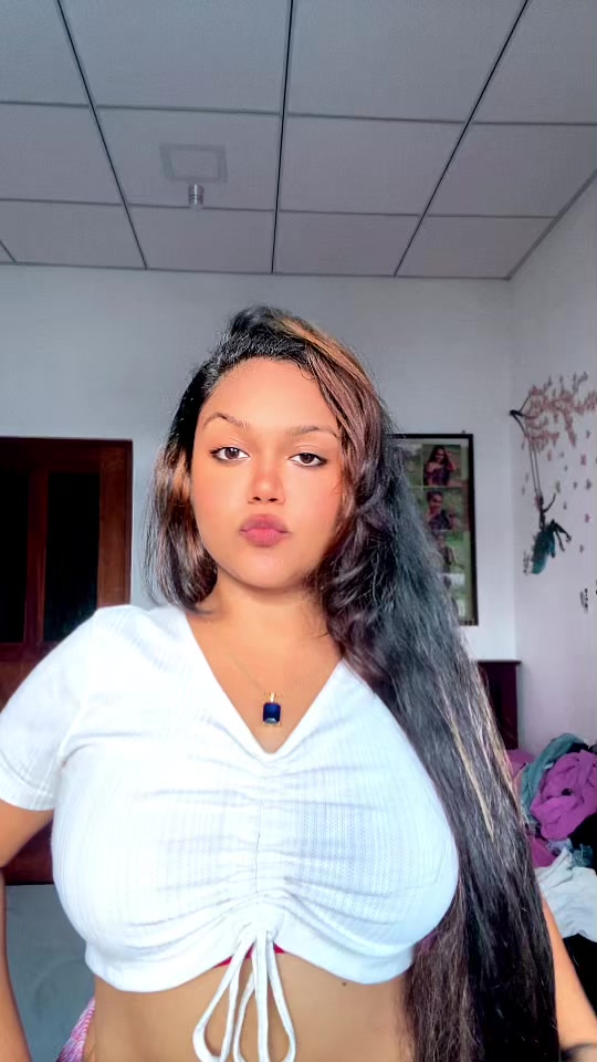 @"TaShI"🧸