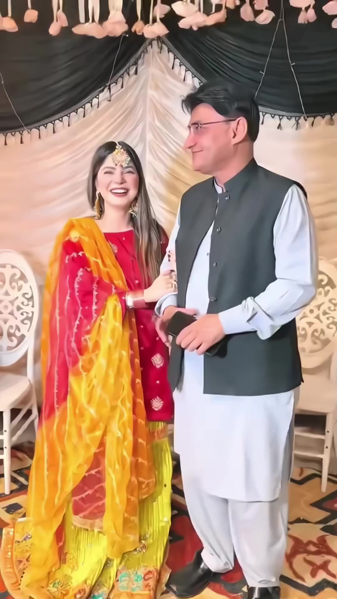 @Faiza Ali 58