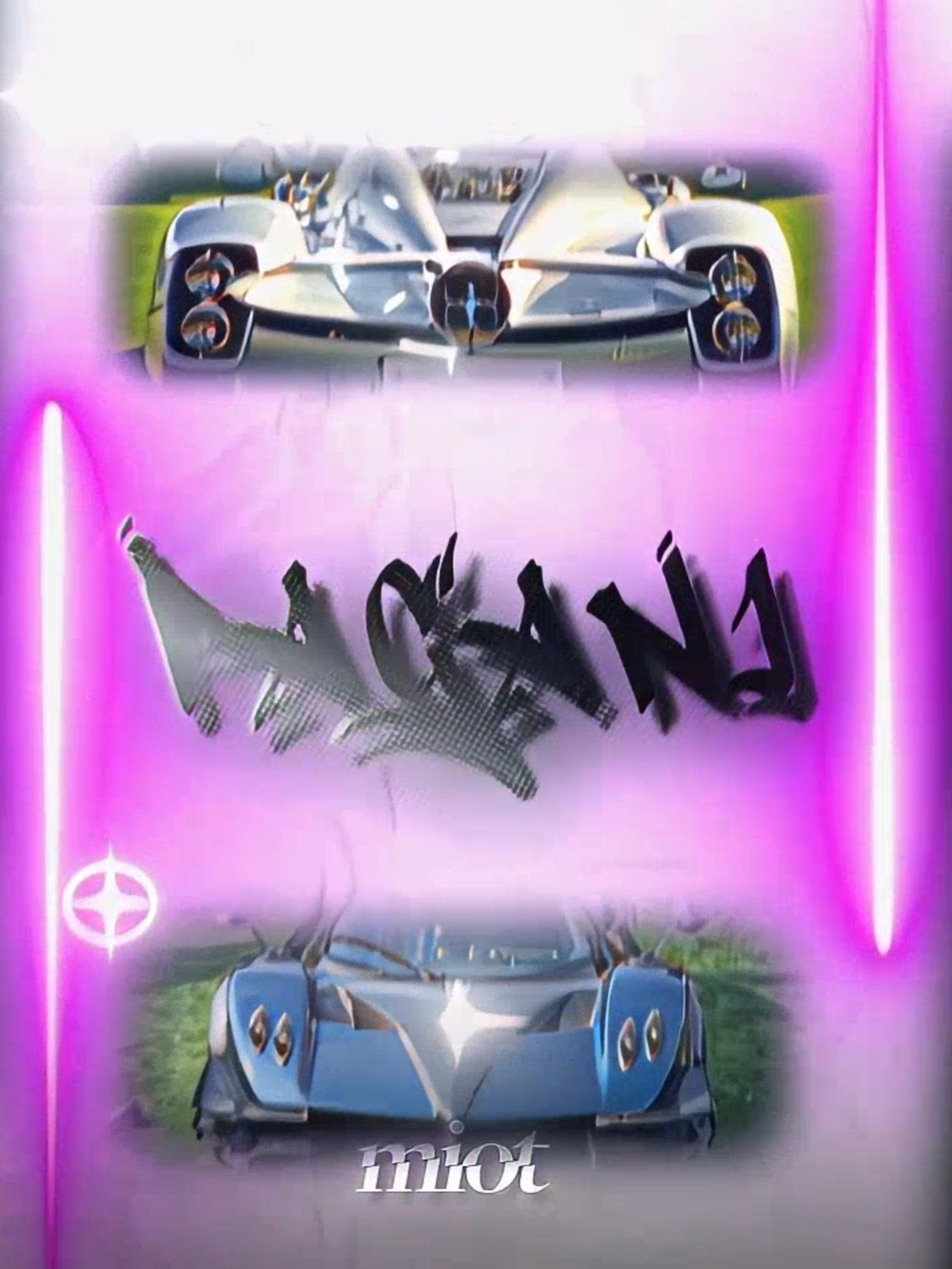 @𝖒𝖎𝖔𝖙✯