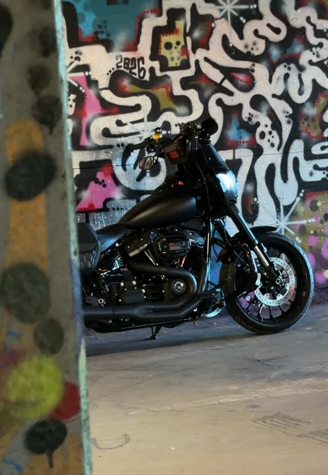 @viking2wheels
