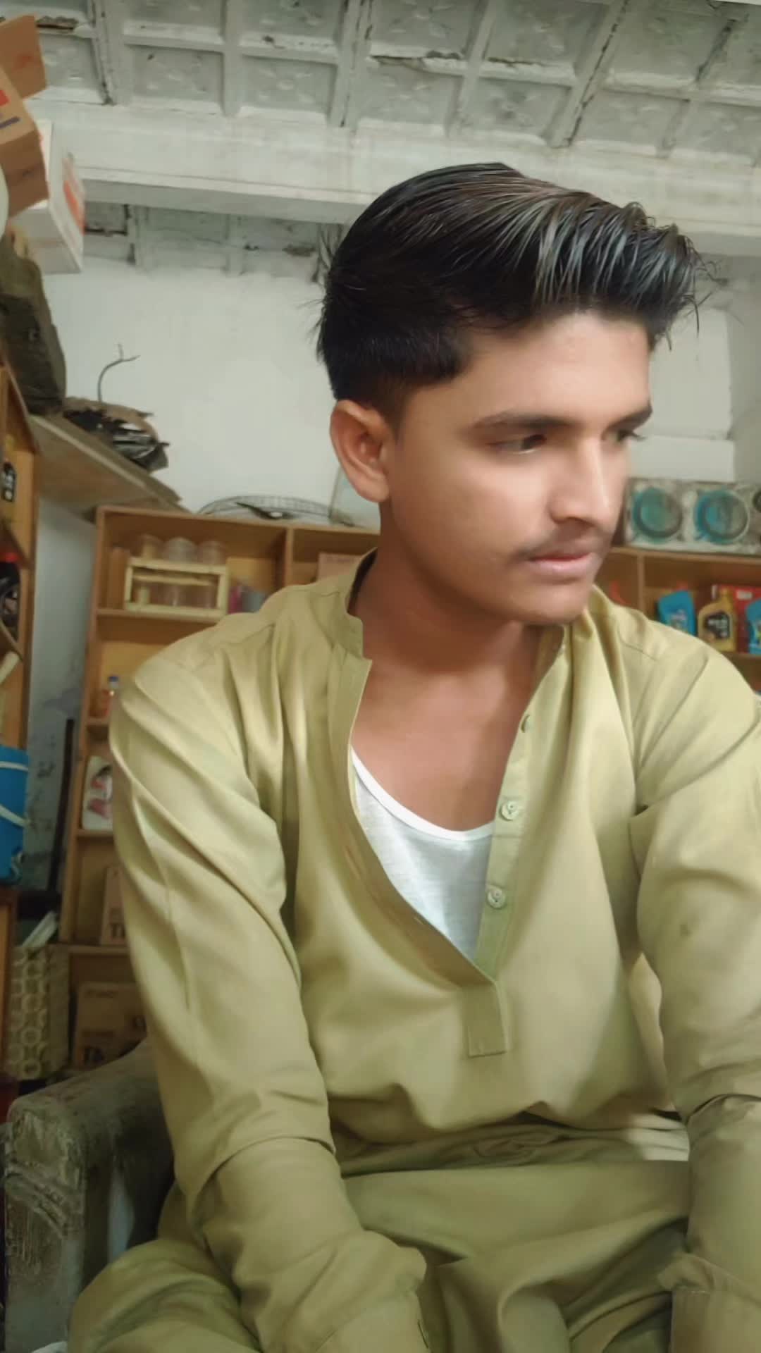 @🔥ADNANKN01🇵🇰