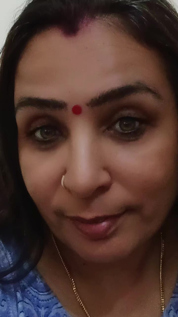 @smitha