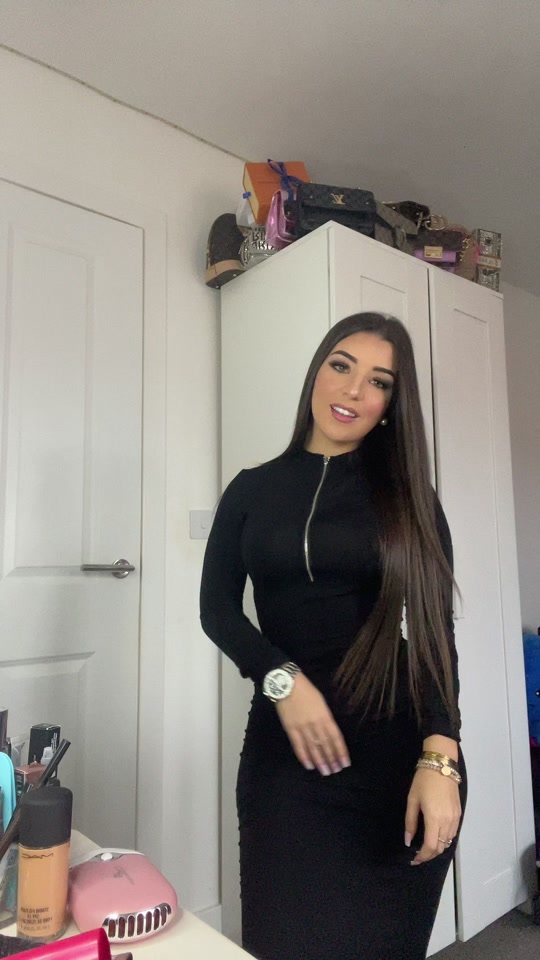 @𝓑𝓽𝓲𝓼𝓪𝓶