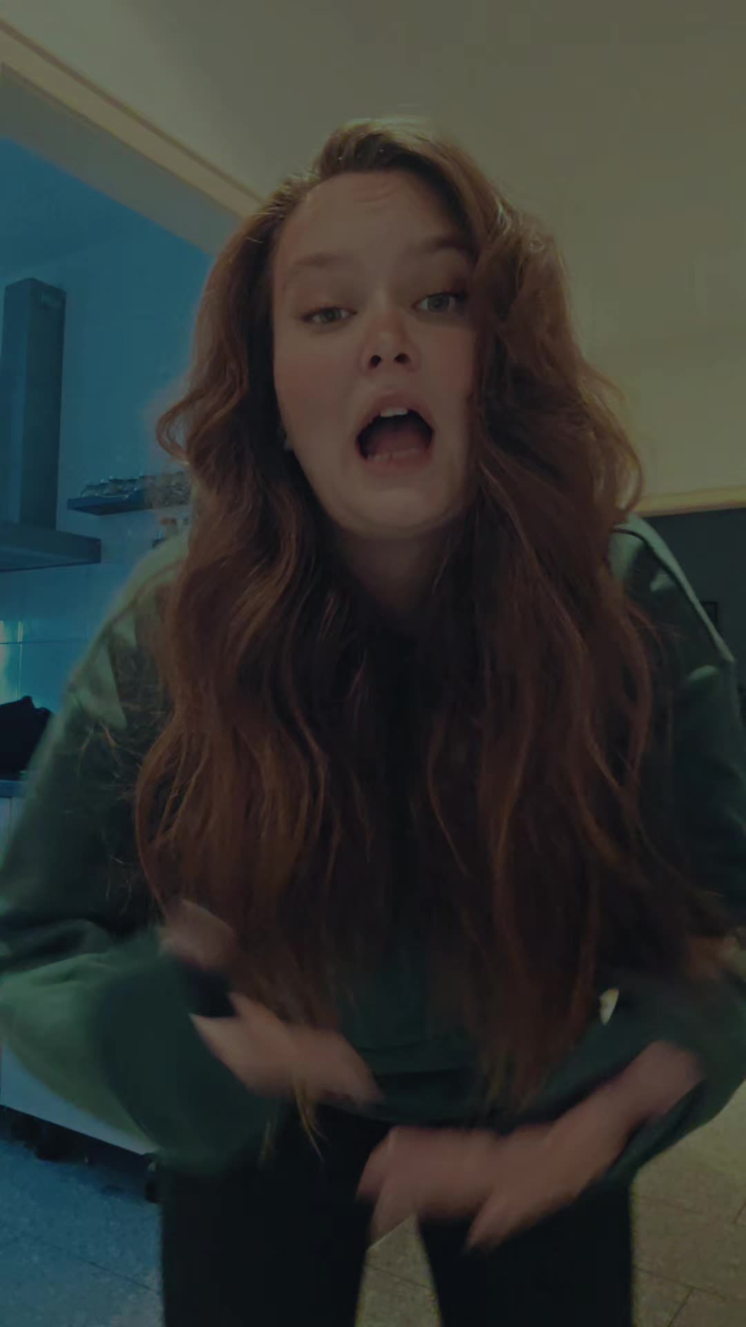 @Bianca Bibi F&ouml;rster