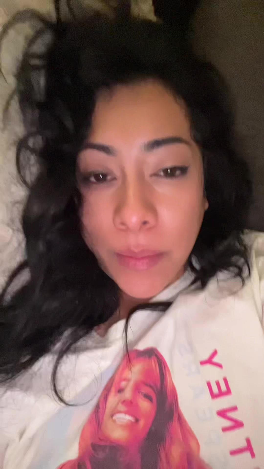 @jaquisarte22
