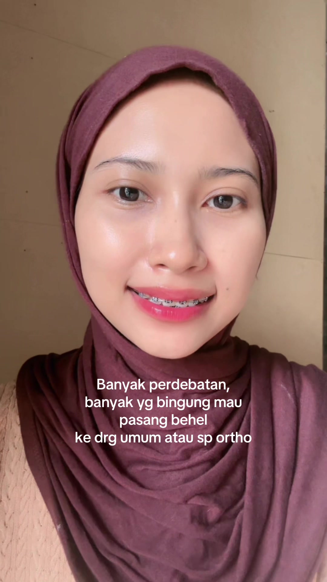 @Mbak.iin
