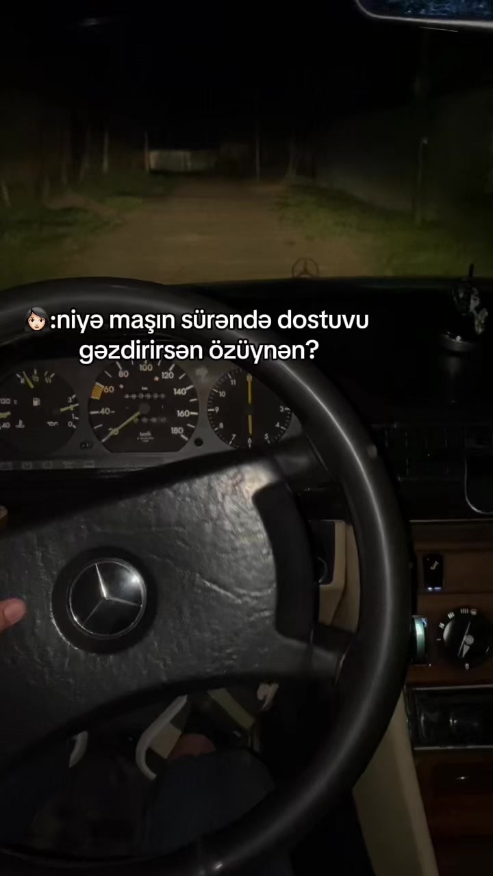 @𝑯𝒖̈𝒔𝒖̈𝒖̈ 