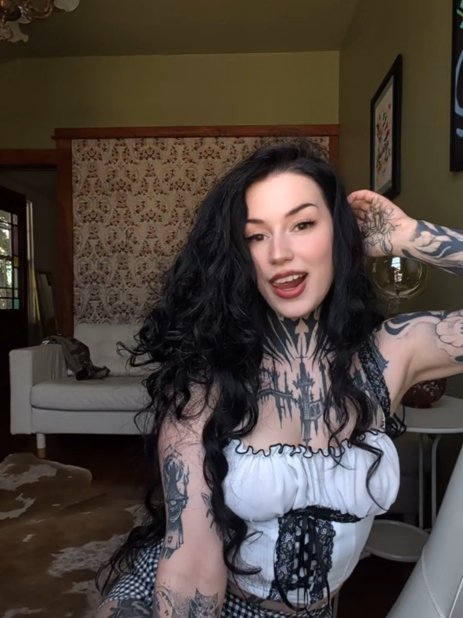 @slim.saydeee