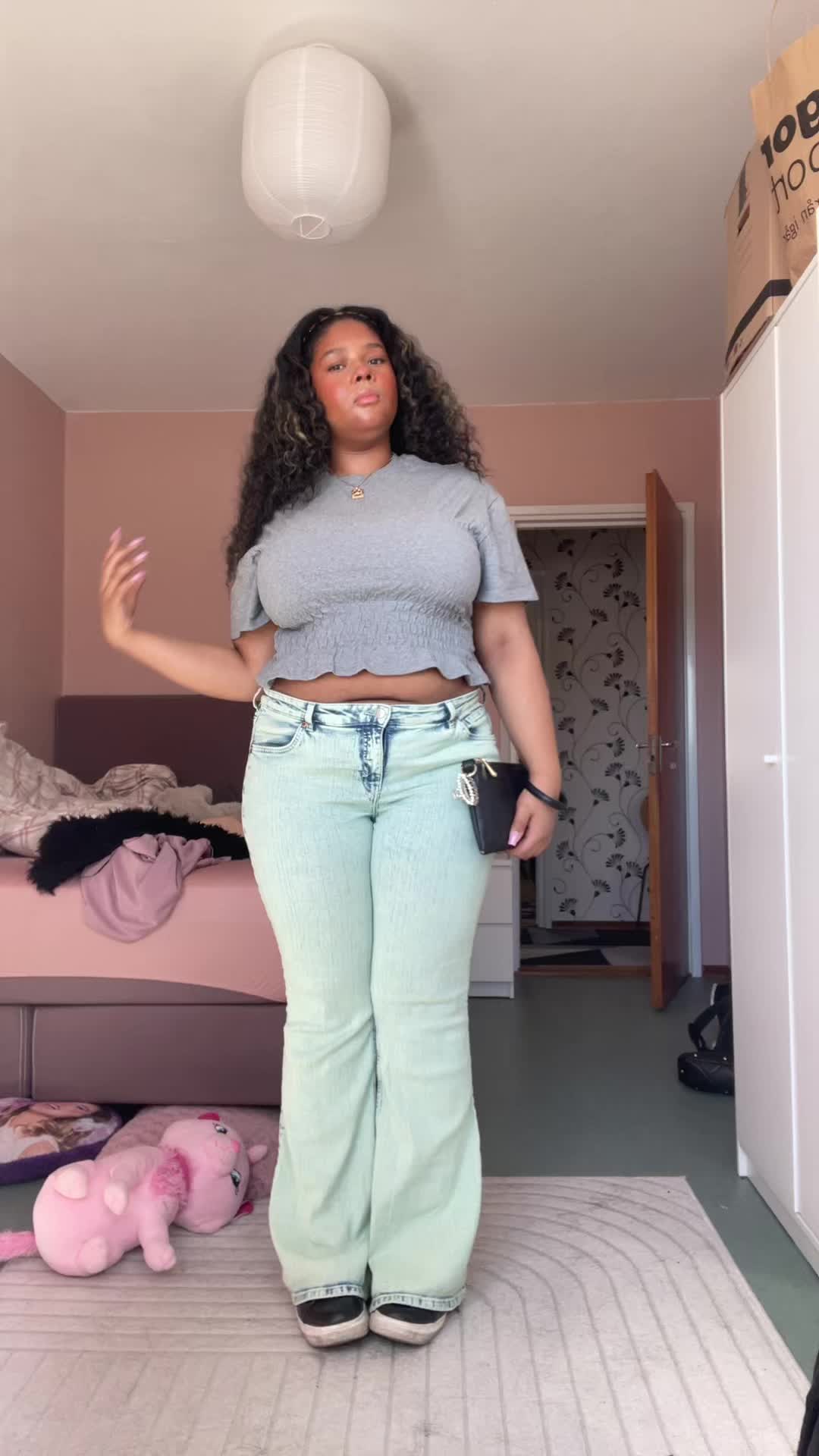 @Alissa pissa 🥷🏽