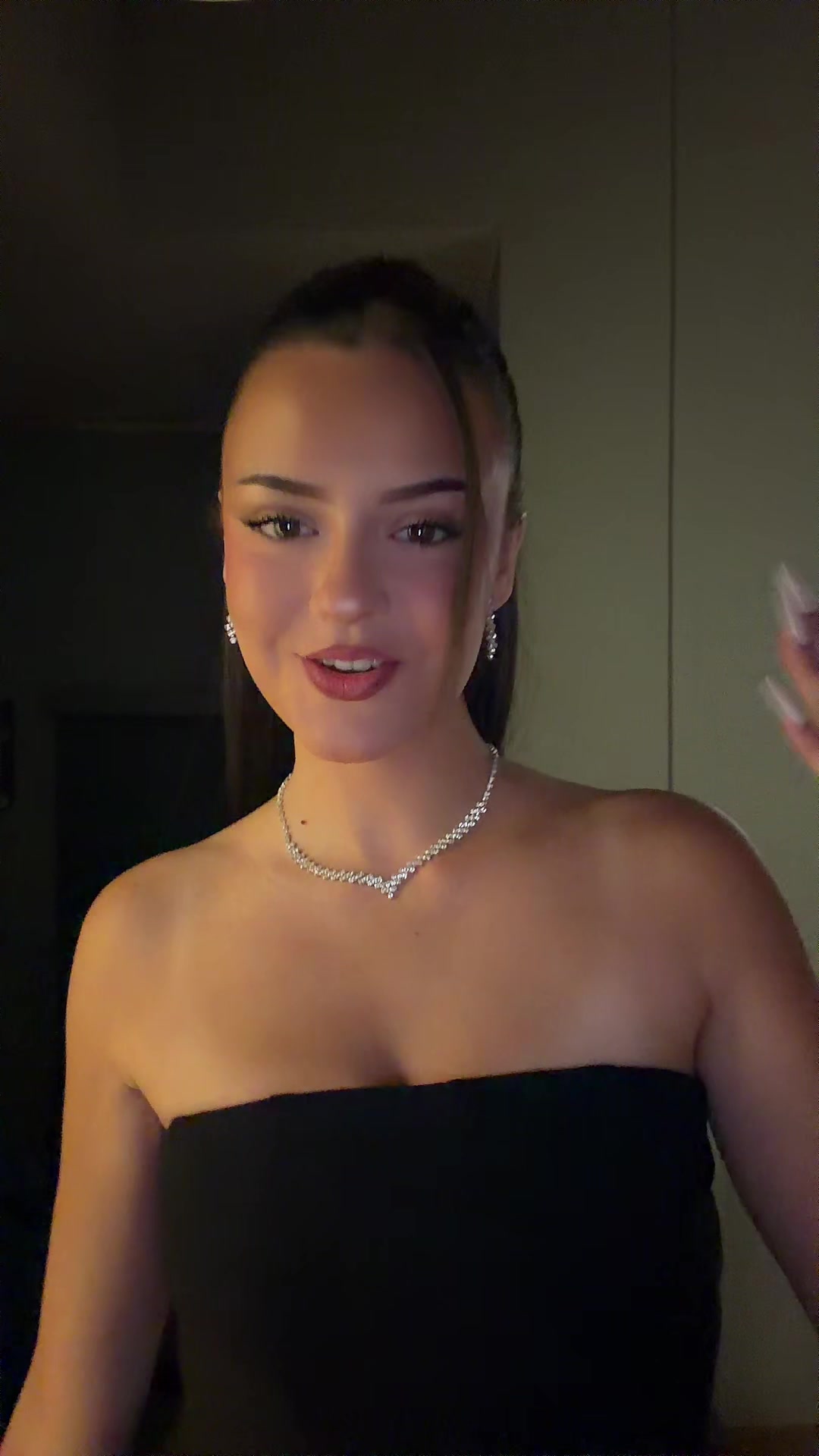 @lu