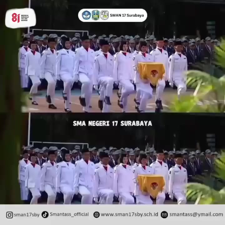 @Bang _J / Pak Zaenal SMANTASS
