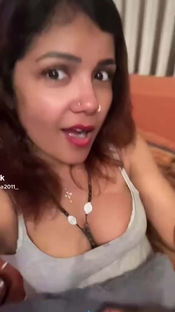 @beautys