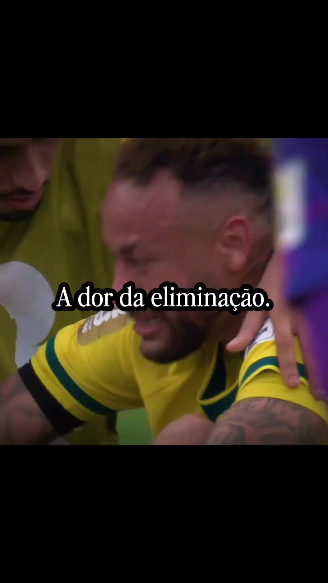 @ViniJr_7 fã