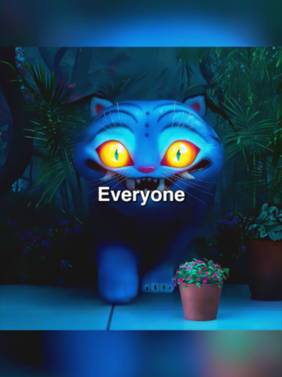 @CinePeeks