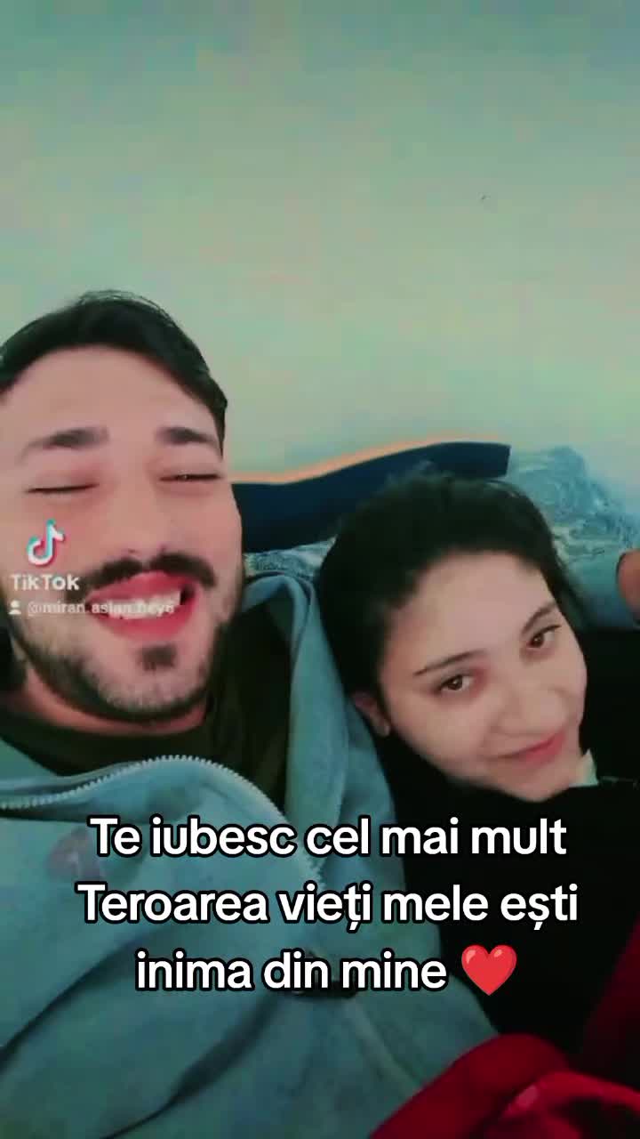 @✨Țyțy❤️ Denisa✨