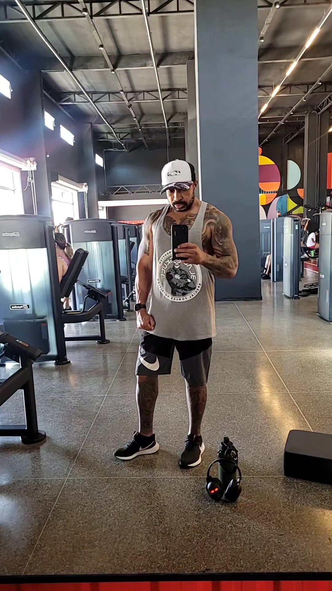 @QRA_RSouza☠️