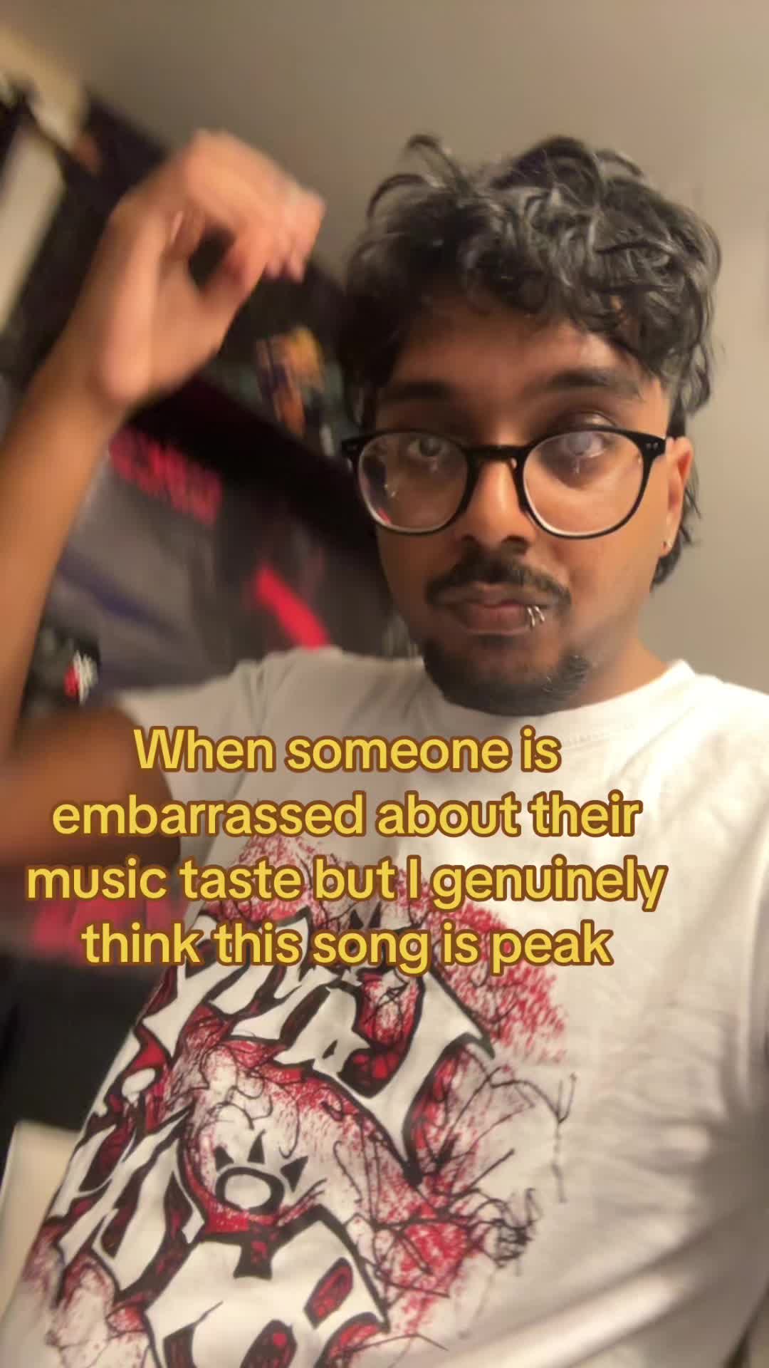 @chiefqueef