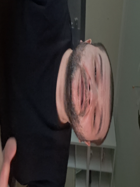 @KsiazePJOfficial
