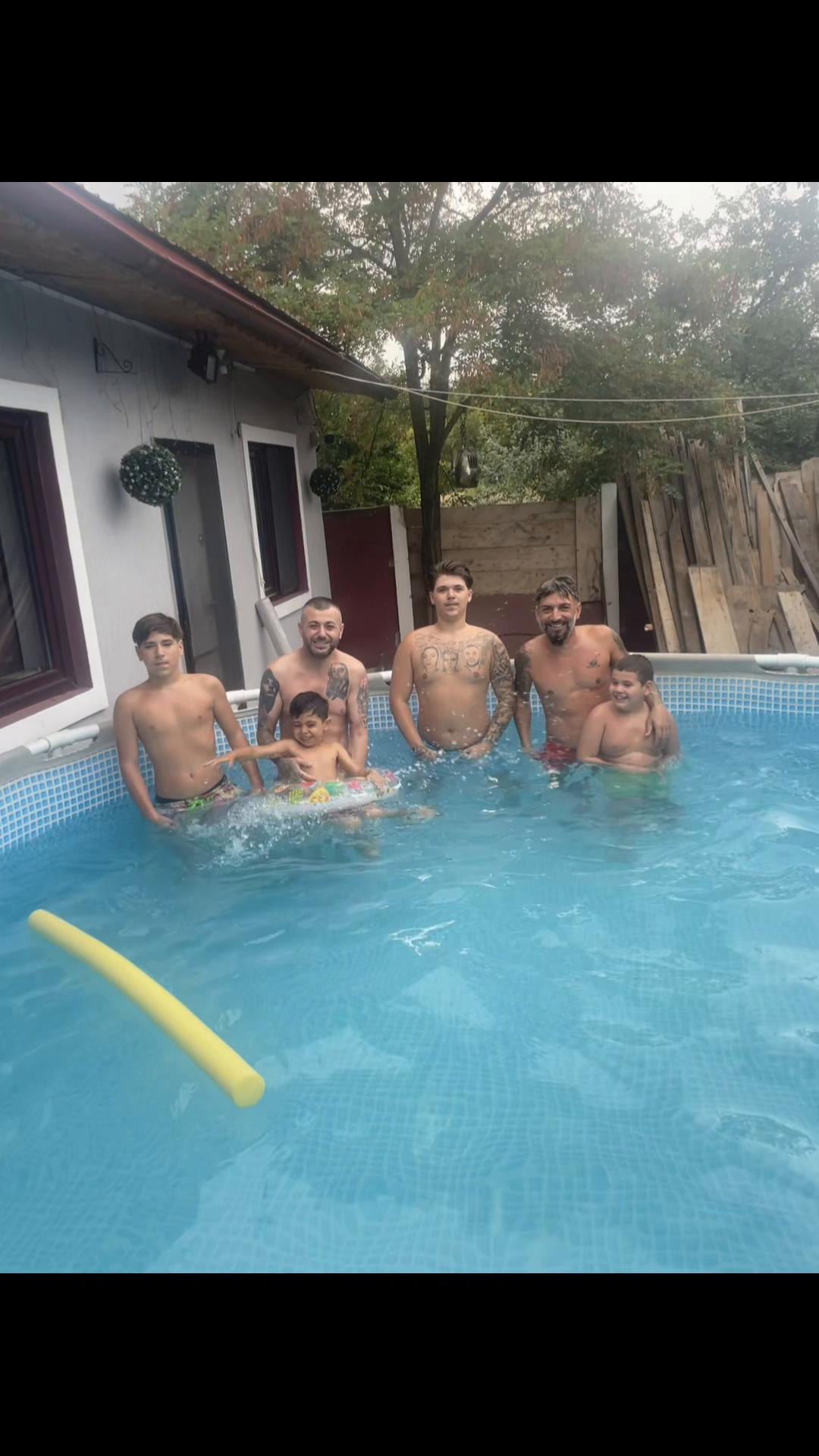@leo_esp1983