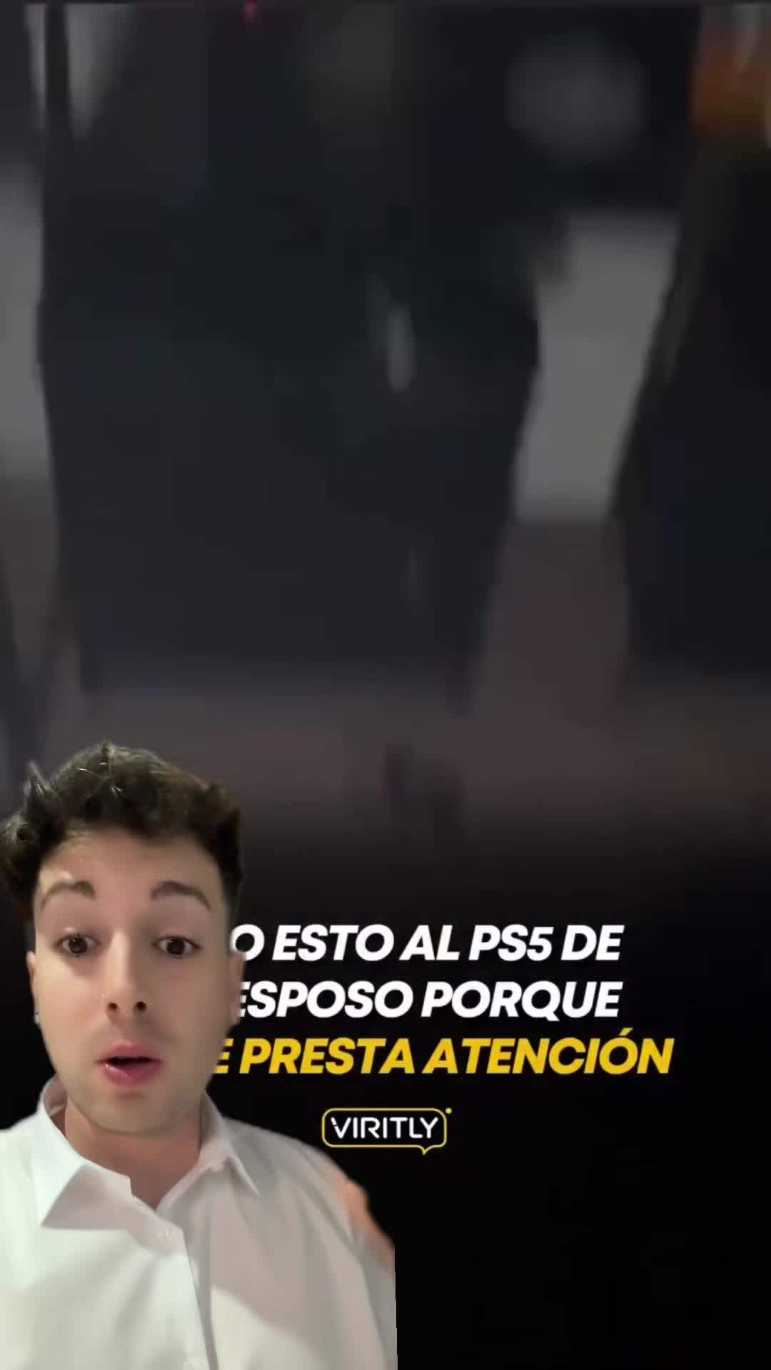 @Rubén ᕈS5
