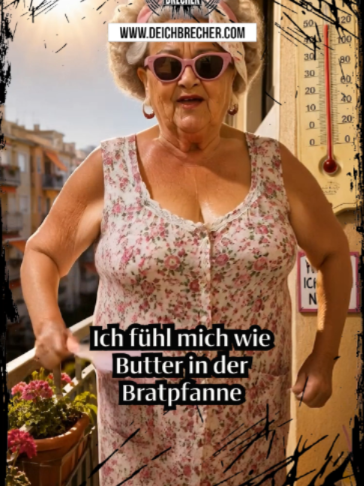 @💣DEICHBRECHER 💣