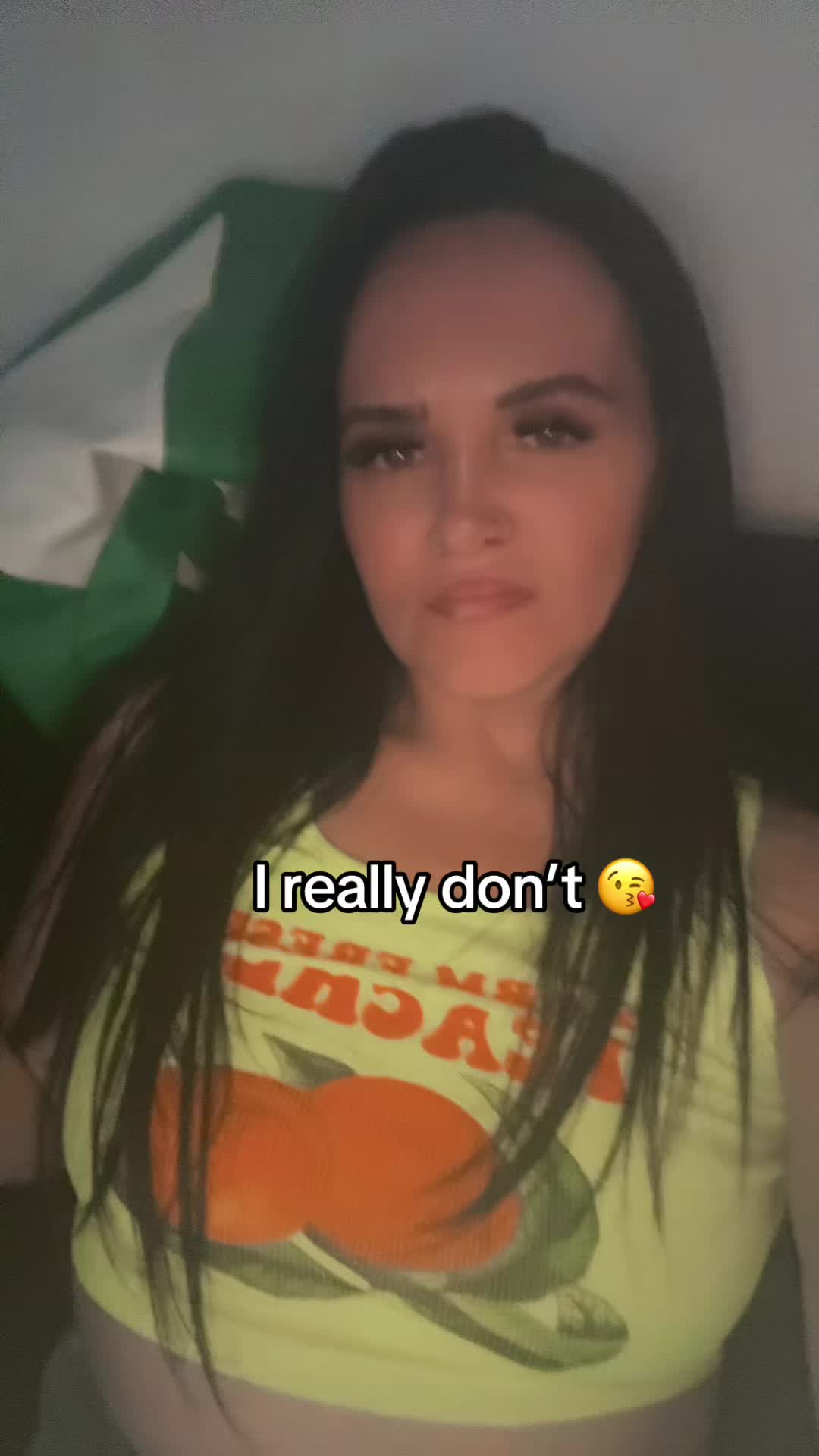 @Kayleigh Cooper