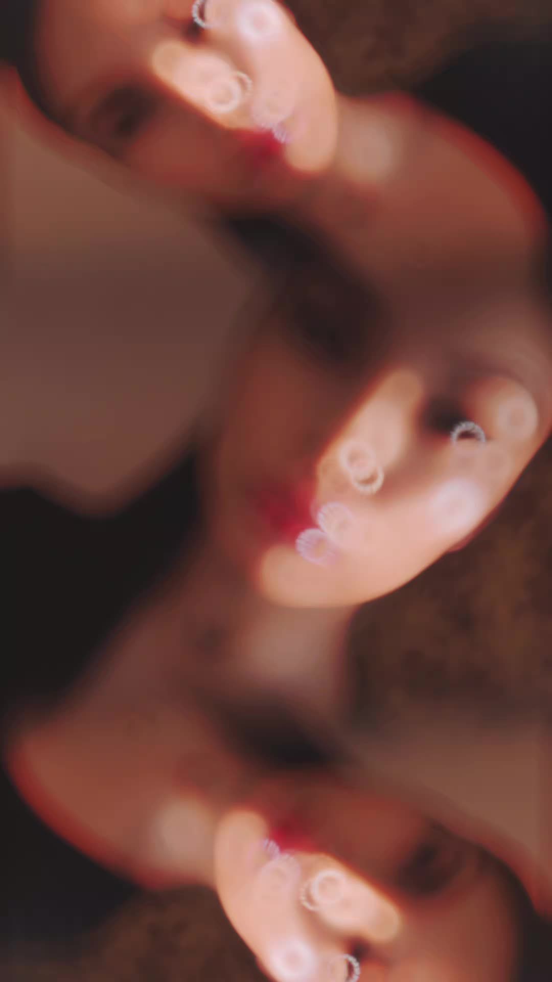 @❤Mada♾️Florin❤️